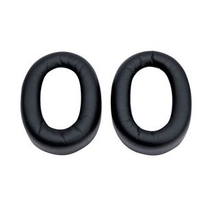 Jabra Evolve2 85 Ear Cushion 1 Pair Black 14101-79