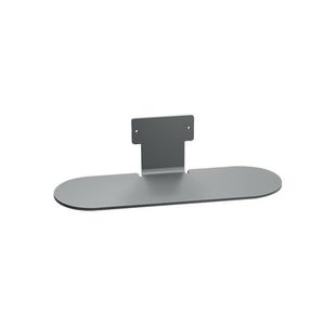 Jabra PanaCast 50 Table Stand Grey 14207-75