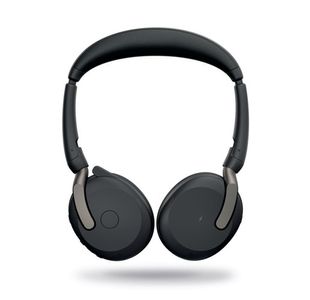 Jabra Evolve2 65 Flex Headset Link380 USB-C UC Version Stereo 26699-989-899