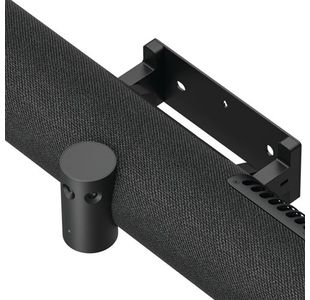 Jabra PanaCast 50 Wall Mount Black 14307-57