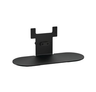 Jabra PanaCast 50 Table Stand 14307-70