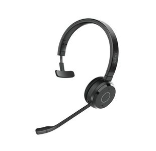 Jabra Evolve 65 TE MS Mono 6693-833-309