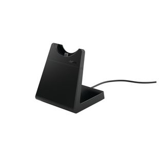 Jabra Evolve 65 TE Charging Stand for Jabra Evolve 65 TE Headsets 14217-14