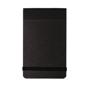 Cambridge Ruled Tape Bound Legal Pad 160 Pages 76 x 127mm (Pack of 10) 100080057