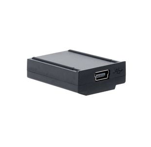 JPL X500 USB Cartridge Module Accessory to X500 Wireless Dect Headset JPLX500USBMOD