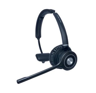 JPL Explore Monaural Cordless Headset 575-385-001