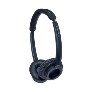 JPL Explore Binaural Headband 575-385-004