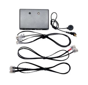 JPL EHS-8 AEI-II ShoreTel/Toshiba Adapter Kit 575-222-008