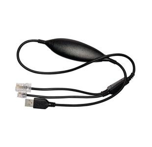 JPL EHS-12 HHC-2 Cisco USB-A Adapter 575-222-012