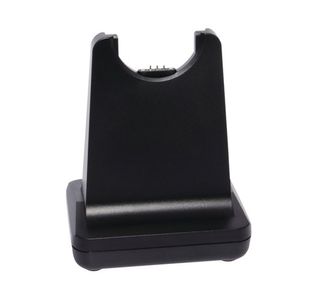 JPL Element BT500 Charging Base Black BT500BASE