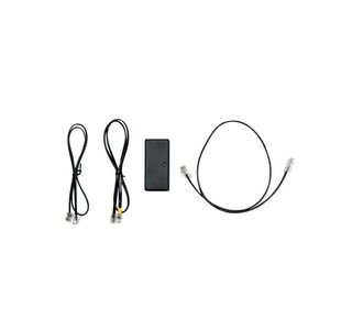 JPL EHS-16 Cisco Adapter Cord 575-222-016