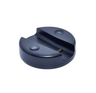 JPL BL-055-DT Weighted Desk Base MS Teams 575-380-001