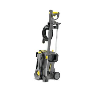 Karcher HD 5/11 P 240V Portable High Pressure Washer 1.520-966.0