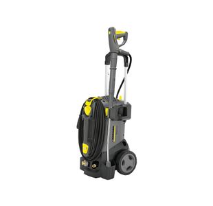 Karcher HD 5/12 Plus High Pressure Cleaner 15209030