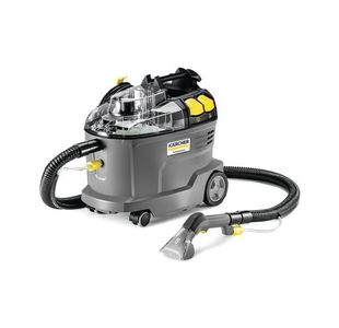 Karcher Puzzi 8/1 Carpet and Upholstery Cleaner 11002430