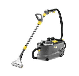 Karcher Puzzi 10/1 Carpet and Upholstery Cleaner 11001320