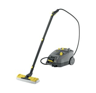 Karcher Professional Steam Cleaner SG 4/4 1.092-282.0