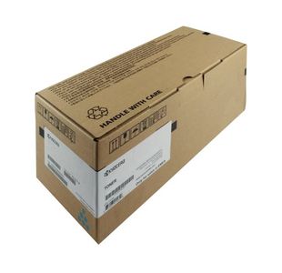 Kyocera TK5240K Toner Cartridge Black TK-5240K