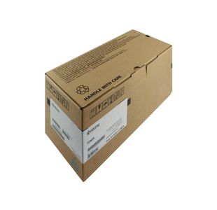 Kyocera TK5230Y Toner Cartridge Yellow TK-5230Y