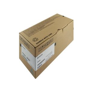 Kyocera TK5230M Toner Cartridge Magenta TK-5230M