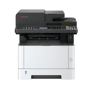 Kyocera ECOSYS MA4000x 3-in-1 Mono Laser Printer 110C143NL0