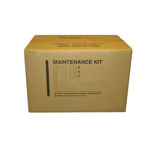 Kyocera MK3100 Maintenance Kit MK-3100