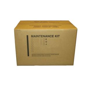Kyocera MK3130 Maintenance Kit MK-3130