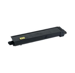 Kyocera TK-895K Toner Cartridge Black 1T02K00NL0
