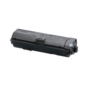 Kyocera TK1150 Toner Cartridge Black TK-1150