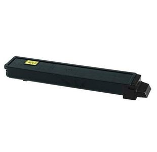 Kyocera TK-8315K Toner Cartridge Black 1T02MV0NL0