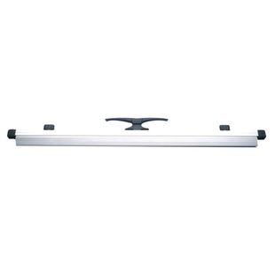 Q-Connect Paper Storage Hanger A0 Grey (Pack of 10) KF00782