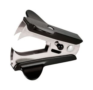 Q-Connect Staple Remover KF01232
