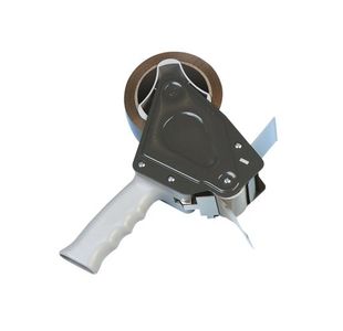 Q-Connect Tape Dispenser KF01295