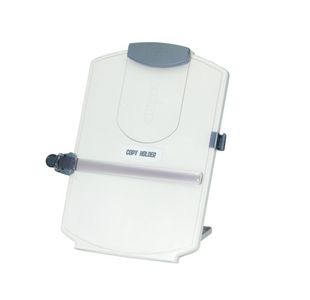 Q-Connect Desktop Easel Copyholder A4 KF04521