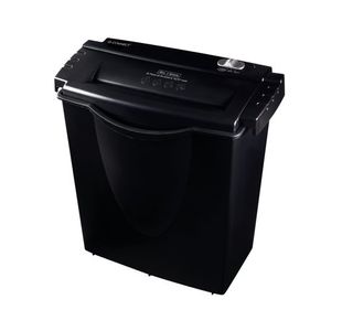 Q-Connect Q6STR2 Strip Cut Shredder KF10956