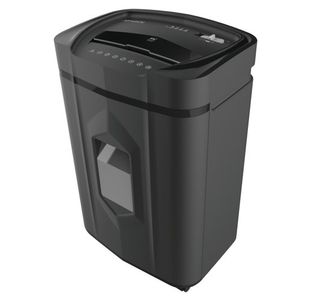 Q-Connect Q14MCC Micro Cut Shredder KF17110