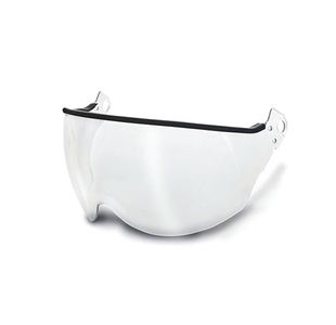 Kask Plasma Polycarbonate V2 Plus Visor Clear KAWVI00018-500