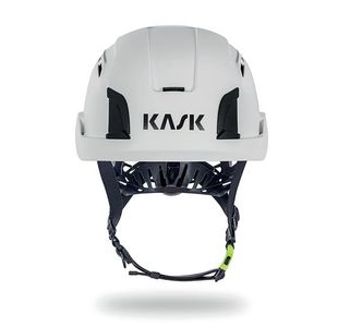 Kask Zenith xPl Safety Helmet White KAWHE00079-201