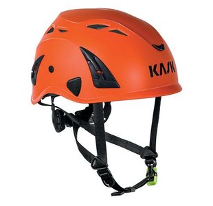 Kask Superplasma PL V2 Helmet Black KAWHE00108-210