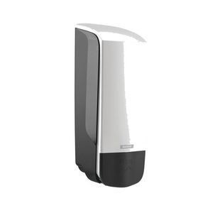Katrin Soap Dispenser 1000ml White 77373