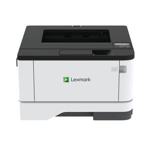 Lexmark MS431dn A4 Mono Laser Printer 29S0063