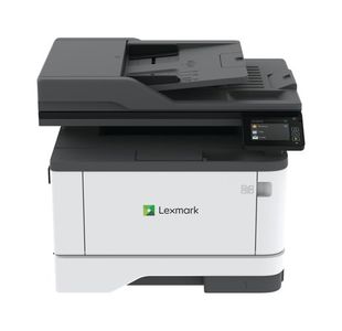 Lexmark MX331adn A4 4-in-1 Mono Laser Printer 29S0163