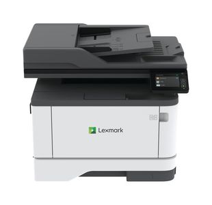 Lexmark MX431adn A4 4-in-1 Mono Laser Printer 29S0213