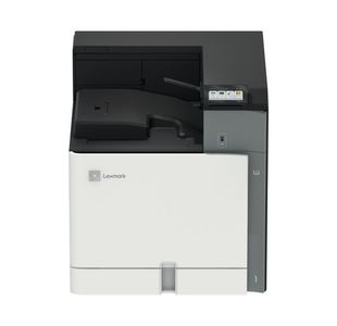 Lexmark CS963e A3 Wireless Colour Laser Printer 20L8063