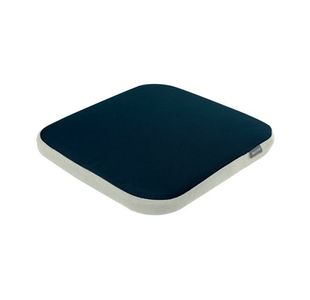 Leitz Ergo Active Wobble Cushion with Cover Dark Grey 65400089
