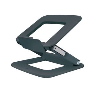 Leitz Ergo Adjustable Multi-Angle Laptop Stand 64240089