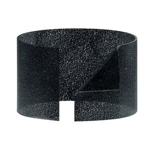 Leitz Replacement Carbon Filter for TruSens Z-1000 Air Purifier Small (Pack of 3) 2415103