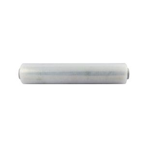Stretch Wrap Film 400mmx250m Medium Duty 17micron NY17-0400-250