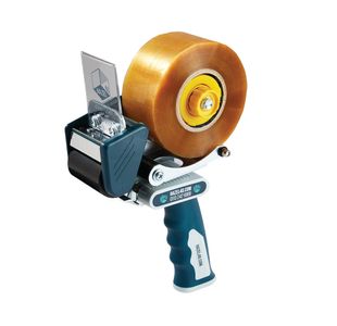 Silent Tape Dispenser For 48mx150m Tape 50m Core DISPET