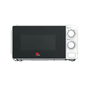 MyCafe 20 Litre 700W Manual Microwave MC10157